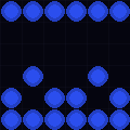 45.83.102.209