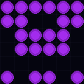 45.83.102.21