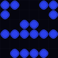 45.83.102.210