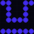 45.83.102.211