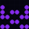 45.83.102.212