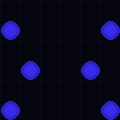 45.83.102.213