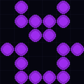 45.83.102.214