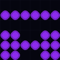 45.83.102.215