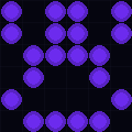45.83.102.216