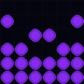 45.83.102.217