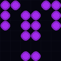 45.83.102.219