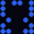 45.83.102.22