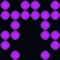 45.83.102.220