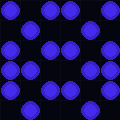 45.83.102.221
