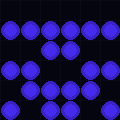45.83.102.222