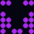 45.83.102.223