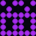 45.83.102.224