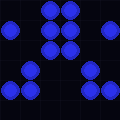 45.83.102.225