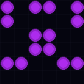 45.83.102.226