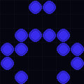 45.83.102.227