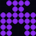 45.83.102.228
