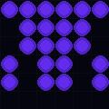 45.83.102.229