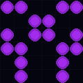 45.83.102.23