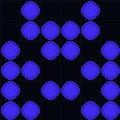 45.83.102.230