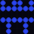 45.83.102.231