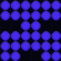 45.83.102.232