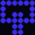 45.83.102.233