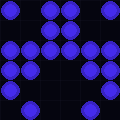 45.83.102.234