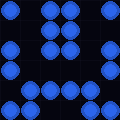 45.83.102.235