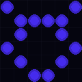 45.83.102.236