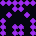 45.83.102.238