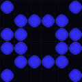45.83.102.239