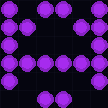45.83.102.24
