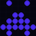 45.83.102.240