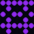 45.83.102.241