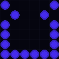 45.83.102.242