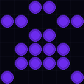 45.83.102.243