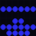 45.83.102.244