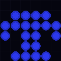 45.83.102.245