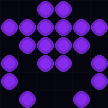 45.83.102.246