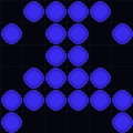 45.83.102.247