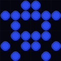 45.83.102.248
