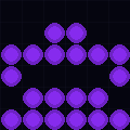 45.83.102.249