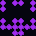 45.83.102.25