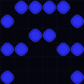 45.83.102.250