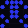 45.83.102.251