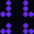 45.83.102.252
