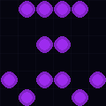 45.83.102.253