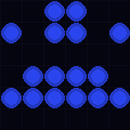 45.83.102.255