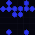 45.83.102.26